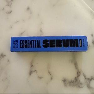 Babe Lash Essential Lash Serum